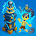 Final War (Beta) icon
