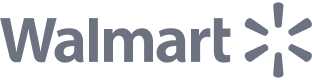 Walmart logo