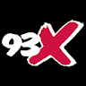 93X RADIO icon