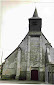 photo de Église Saint-Pierre
