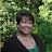 Tammy Sullivan avatar