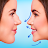 Rhinoplasty App: Nose Editor icon