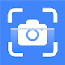 Photo Translator- All Language icon