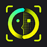Face Swap Video App : MorphMe icon