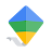 Google Family Link icon