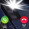 Flashlight: LED Torchlight Pro icon