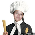 EmilyJo avatar
