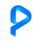 Item logo image for Pitch Avatar Customer Catcher