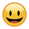 Funny Laughs LOL! - Daily Fun icon