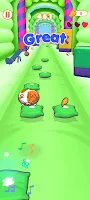 Cats HOP: Dancing Meow Screenshot