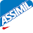 Assimil - Learn languages icon