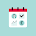 Access PeopleHR icon