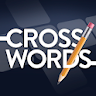 Crossword Puzzles Word Game icon