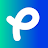 Pakodemy: YKS LGS KPSS icon