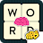 WordBrain - Word puzzle game icon