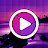 Video Live Wallpapers icon