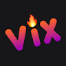 VIX — Live Call Video Chat icon