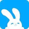 MaituFit icon