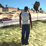 GTI. Criminal Cheats. icon