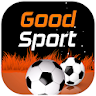 Goodsport Prediction icon
