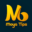 Moya Tips icon