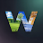 Luma Wallpaper:Texture Beauty icon