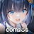 STARSEED: Asnia Trigger icon