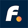 Fidscore: AI Bet Predictions icon