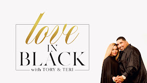 Love in Black With Tory and Teri thumbnail