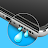 Speaker Cleaner: Water Eject icon