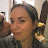Maggie May Schill avatar
