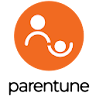 Parentune-Pregnancy, Parenting icon