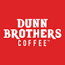 Dunn Brothers Coffee icon