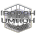 Panduan Ibadah Umroh icon