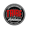 Tribe Athletics Sports Events icon