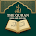 Quran Urdu and English icon