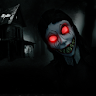 Scary Games & Horror Games 3d icon
