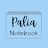 Unofficial Palia Notebook icon
