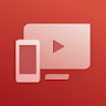 MagiConnect T-cast TV Services icon