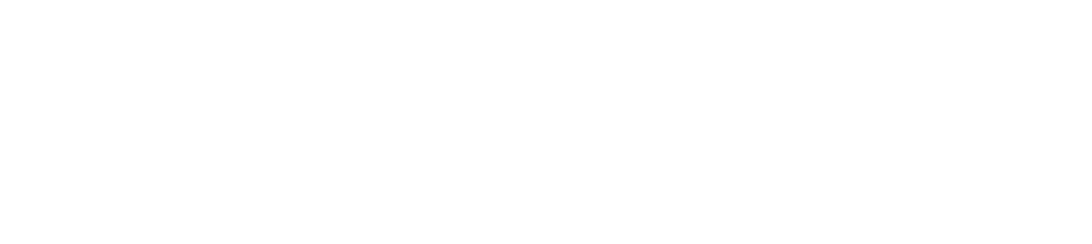 ThingLink Logo