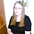 Cindi Marie Bauer avatar