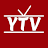 YTV لبث المباريات icon