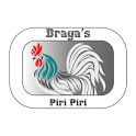 Bragas Piri Piri Easterhouse icon