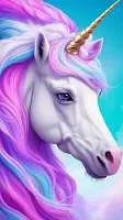 Cute Girly Wallpapers Screenshot