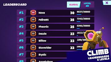 mo.co Screenshot