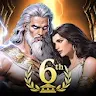 King's Throne: Royal Delights icon