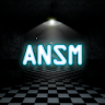 Animatronics Simulator icon