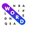 Word Search icon