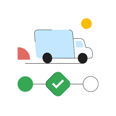 Track your return and refund