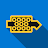 VAG DPF icon